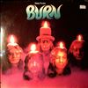 Deep Purple -- Burn (1)