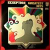 Ekseption -- Greatest Hits (2)