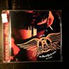 Aerosmith -- Rockin' The Joint (2)