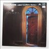 Deep Purple -- House Of Blue Light (2)