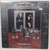 Jethro Tull -- Benefit (2)