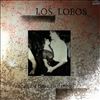 Los Lobos -- And A Time To Dance (1)