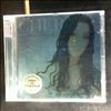 Cher -- Believe (1)