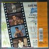 Presley Elvis -- Blue hawaii (1)