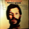 Starr Ringo -- Blast From Your Past (1)