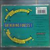 Darius & Dan Brubeck -- Gathering Forces 1 (2)