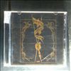 Pedestrian -- Volume One: UnIndian Songs (1)