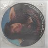 All About Eve -- Limited Edition Interview Picture Disc (1)