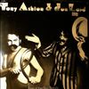 Ashton Tony & Jon Lord -- First Of the Big Bands (1)