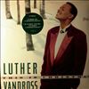 Vandross Luther -- This Is Christmas (2)