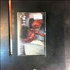Bailey Philip -- Family affair (2)