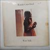 Crawford Randy -- Raw Silk (1)