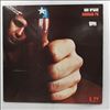 McLean Don -- American Pie (2)