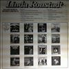 Ronstadt Linda -- Hand Sown Home Grown (2)