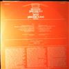 Royal Philarmonic Orchestra (cond. Leibowitz R./Gerhardt C.) -- Beethoven - Sinfonia N. 5 "Del Destino"; Haydn - Sinfonia N. 100 "Militare" (1)