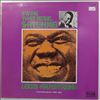 Armstrong Louis -- Swing That Music Satchmo (2)