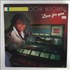 Brown O'Chi -- Love For You (1)