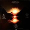 Various Artists -- Alpha Omega (1)