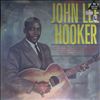 Hooker John Lee -- Great John Lee Hooker (2)