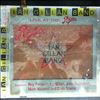 Gillan Ian Band -- Live at the Rainbow (2)