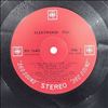 Fleetwood Mac -- Same (Green Peter's Fleetwood Mac) (2)