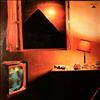 Parsons Alan Project -- Pyramid (2)
