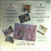 Various Artists -- Original motion picture soundtrack Fine Mess (1)