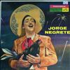 Negrete Jorge -- Asi cantaba Jorge Negrete- vol.2 (1)