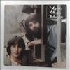 Loggins & Messina (Loggins Kenny With Messina Jim) -- Mother Lode (2)