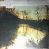 Herrmann & Kleine -- Our Noise (1)