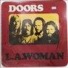Doors -- L.A. Woman (2)