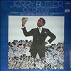 Butler Jerry -- Ice On Ice (1)