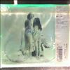Lennon John & Yoko Ono -- Unfinished Music no. 1 Two Virgins (2)