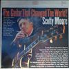 Moore Scotty -- Guitar that changed the world (Tribute to Elvis) (2)