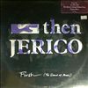 Then Jerico -- First (The sound of music) (1)
