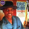 Bibb Eric -- Friends (1)