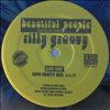 Beautiful People Feat. Jimi Hendrix -- Rilly Groovy (3)