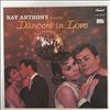 Anthony Ray -- Dancers In Love (1)
