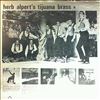 Alpert Herb & Tijuana Brass -- What Now My Love (2)