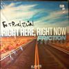 Fatboy Slim -- Right Here, Right Now (Friction & Killer Hertz Remix) (1)