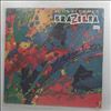 Klemmer John -- Brazilia (2)