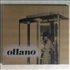 Ollano -- Same (2)
