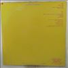 B-52's -- Same (2)