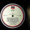 Rolling Stones -- Rolling Tickets - Live Back (3)