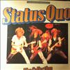 Status Quo -- Collection. Vol 2 (2)