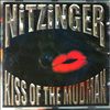 Nitzinger -- Kiss of the mudman (1)