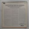 Goldkette Jean And His Orchestra -- Dance Hits Of The 20's In Stereo (2)