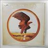 Nesmith Michael & First National Band -- Nevada Fighter (1)