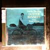 Bennett Duster feat Green Peter -- Out in the blue (2)
