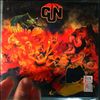 Gun (Scotland) -- Same (1)